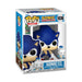 EAN 0889698803090 - FUNKO POP! & Buddy Sonic with Chao imagen 2