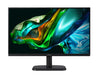 EAN 4711474313317 - Acer EK1 EK321QK bmiipx pantalla para PC 80 cm (31.5") 3840 x 2160 Pixeles 4K Ultra HD LCD Negro imagen 1