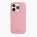 EAN 4251483699939 - Vonmählen Soft Silicone Case funda para teléfono móvil 17,5 cm (6.9") Rosa imagen 1
