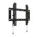 EAN 0841872176673 - Chief RMT3 soporte para TV 165,1 cm (65") Negro imagen 1