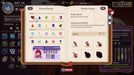 EAN 5060540772190 - Outright Games Potionomics: Masterwork Edition imagen 5
