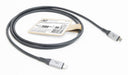EAN 8716065587654 - ACT AC7452 cable USB USB4 Gen 4x2 1,5 m USB C 80 Gbit/s Negro imagen 2