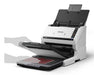 EAN 8715946745749 - Epson WorkForce DS-530III Escáner alimentado con hojas 600 x 600 DPI A4 Blanco imagen 9