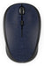 EAN 8697980470217 - Inca IWM-300RL ratón Oficina Ambidextro RF inalámbrico Óptico 1600 DPI imagen 1