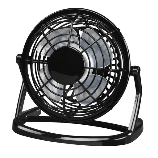 EAN 4007249121967 - Hama USB Desk Fan imagen 1