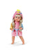 EAN 4001167838167 - BABY born Bath Bathrobe 43cm Albornoz de muñecas imagen 2