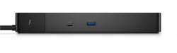 EAN 5397184635629 - DELL WD22TB4 Acoplamiento Negro imagen 3