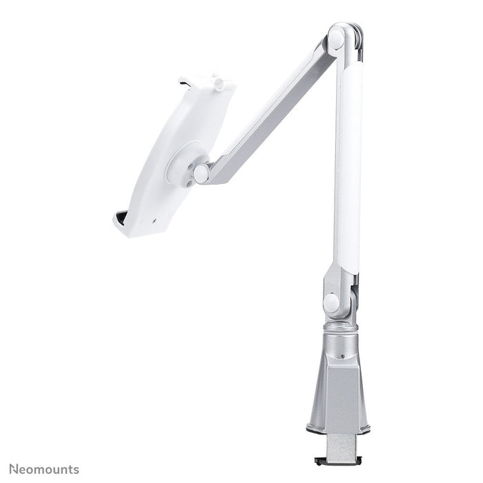 EAN 8717371446536 - Neomounts TABLET-D100SILVER soporte de seguridad para tabletas 32,8 cm (12.9") Plata imagen 5