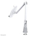 EAN 8717371446536 - Neomounts TABLET-D100SILVER soporte de seguridad para tabletas 32,8 cm (12.9") Plata imagen 5