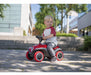 EAN 4004943562300 - Simba Toys 800056230 correpasillos o balancín infantil Otro conductor a bordo imagen 10