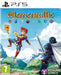 EAN 8436016712088 - Tesura Games Elementallis Estándar PlayStation 5 imagen 1
