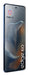 EAN 840023287206 - Motorola edge 60 16,9 cm (6.67") SIM doble Android 15 5G USB Tipo C 12 GB 512 GB 5200 mAh Azul imagen 5