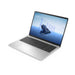EAN 5397184967256 - DELL DC16250 Intel Core 5 120U Portátil 40,6 cm (16") Full HD+ 16 GB DDR5-SDRAM 1 TB SSD Wi-Fi 6 (802.11a imagen 10