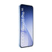 EAN 6932169387699 - OPPO Reno15 Pro 5G 16,1 cm (6.32") SIM doble Android 16.0 USB Tipo C 12 GB 512 GB 6200 mAh Azul imagen 6