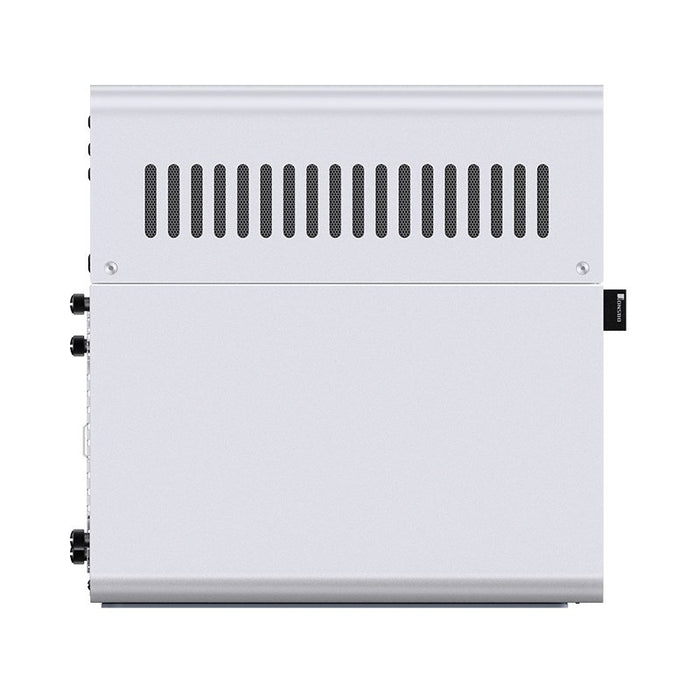 EAN 6970620552668 - Jonsbo N2 Cubo Blanco imagen 16