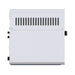 EAN 6970620552668 - Jonsbo N2 Cubo Blanco imagen 16