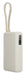 EAN 6932554471132 - Xiaomi 67W Power Bank 10000 Ión de litio 10000 mAh Arena imagen 2