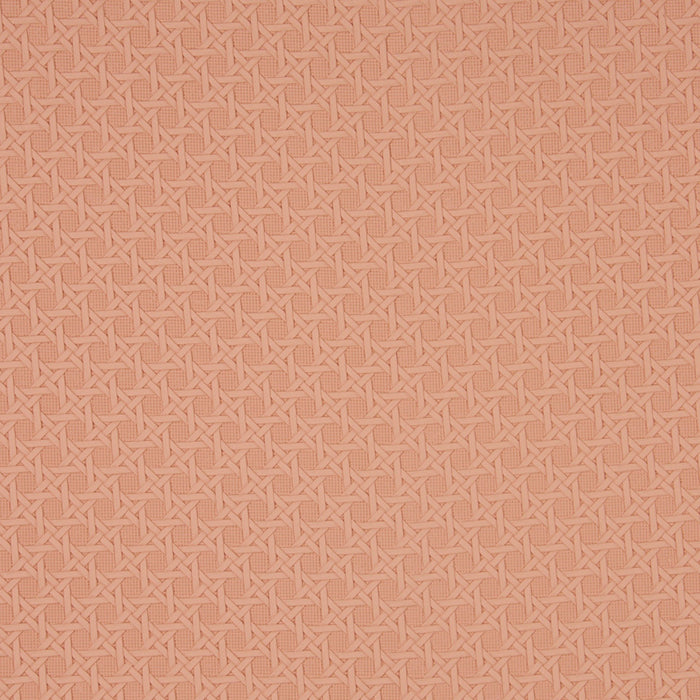 EAN 8008392400349 - Guzzini VIENNESE imagen 2