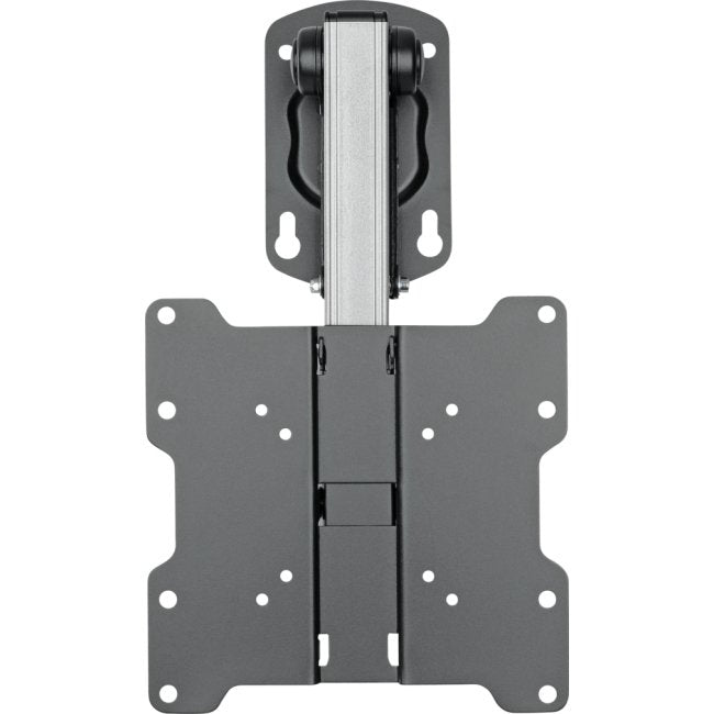 EAN 4004005029437 - Schwaiger LWHD3720 513 94 cm (37") Negro imagen 2