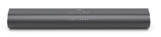 EAN 8718863700204 - Philips TAB6100/10 altavoz soundbar Gris 2.1 canales 80 W imagen 5