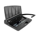 EAN 5028252234764 - GBC WireBind W15 Encuadernadora de espiral 125 hojas Negro imagen 3