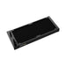 EAN 6977414880143 - Ocypus Iota L24 Procesador Kit de refrigeración líquida 12 cm Negro 1 pieza(s) imagen 4