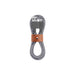 EAN 4895200436317 - Native Union BELT-AC-ZEB-NP cable USB 1,2 m USB A USB C Negro, Blanco imagen 1