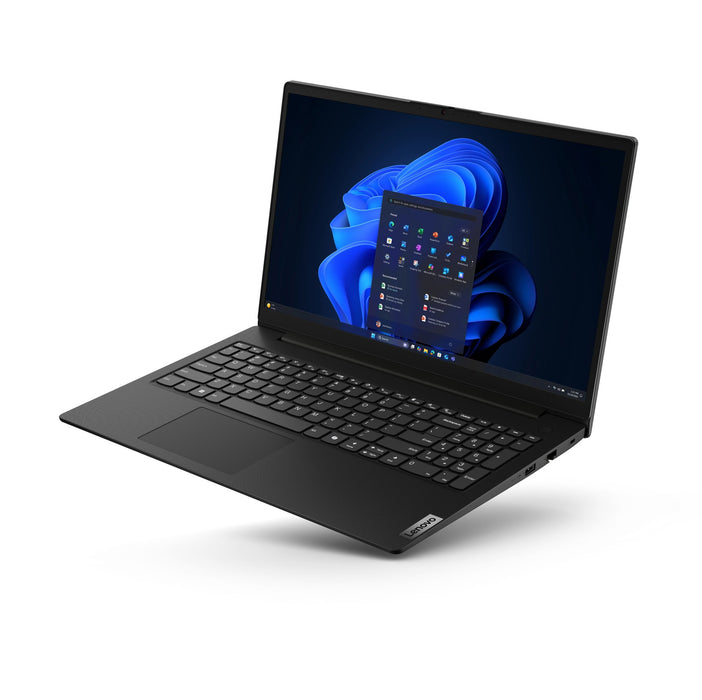EAN 828132152110 - Lenovo V15 G6 AMN AMD Ryzen™ 3 30 Portátil 39,6 cm (15.6") Full HD 8 GB LPDDR5-SDRAM 256 GB SSD Wi-Fi 6 (8 imagen 5