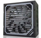 EAN 4262443281033 - LC-Power LC6750M V3.1 unidad de fuente de alimentación 750 W 20+4 pin ATX ATX imagen 1