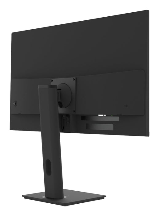 EAN 662919122015 - V7 L238V0-HAS-E pantalla para PC 60,5 cm (23.8") 1920 x 1080 Pixeles Negro imagen 6