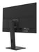 EAN 662919122015 - V7 L238V0-HAS-E pantalla para PC 60,5 cm (23.8") 1920 x 1080 Pixeles Negro imagen 6