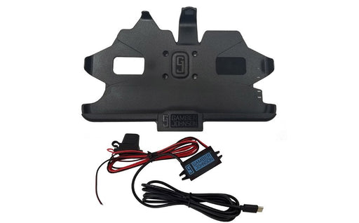 EAN 41898990851 - Gamber-Johnson 7160-1313-00 kit de montaje imagen 1