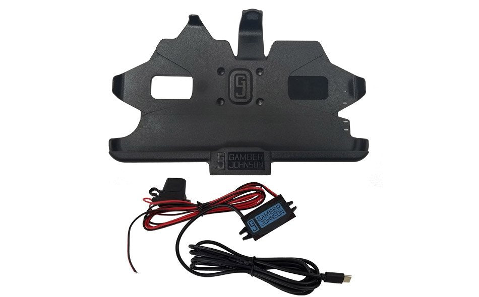 EAN 41898990851 - Gamber-Johnson 7160-1313-00 kit de montaje imagen 1