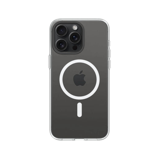EAN 4711366126902 - RhinoShield MCA01298O7 funda para teléfono móvil 17 cm (6.7") Transparente imagen 1