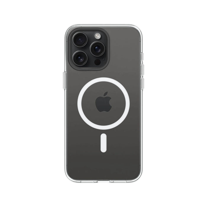 EAN 4711366126902 - RhinoShield MCA01298O7 funda para teléfono móvil 17 cm (6.7") Transparente imagen 1