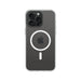 EAN 4711366126902 - RhinoShield MCA01298O7 funda para teléfono móvil 17 cm (6.7") Transparente imagen 1