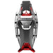 EAN 0761345800174 - Antec Torque computer case Midi Tower Negro, Rojo imagen 3