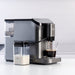 EAN 8414234206350 - Taurus Accento Latte Totalmente automática Máquina espresso 1,5 L imagen 5