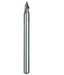 EAN 8710364044689 - Dremel 118 fresa para madera imagen 1