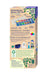 EAN 4012700701176 - Pelikan 701174 pintura para manualidades 1 pieza(s) imagen 2