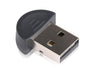 EAN 5905106071914 - Savio BT-02 tarjeta y adaptador de interfaz Bluetooth imagen 1