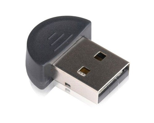 EAN 5905106071914 - Savio BT-02 tarjeta y adaptador de interfaz Bluetooth imagen 1