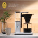 EAN 7044876022929 - Wilfa CM10APA-M125 Manual Cafetera de filtro 1,25 L imagen 7