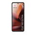 EAN 840023293245 - Motorola razr 60 ultra 17,7 cm (6.96") SIM doble Android 15 5G USB Tipo C 16 GB 512 GB 4700 mAh Burdeos imagen 4