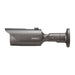 EAN 8801089202345 - Hanwha QNO-7012R cámara de vigilancia Bala (forma) Cámara de seguridad IP 2560 x 1440 Pixeles Techo imagen 3
