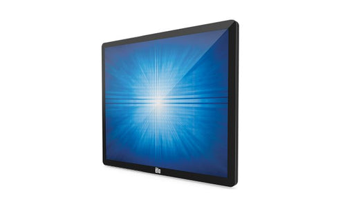 EAN 843173124070 - Elo Touch Solutions 1902L 48,3 cm (19") LED 225 cd / m² HD Negro Pantalla táctil imagen 2