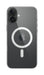 EAN 0195949882623 - Apple MA7D4ZM/A funda para teléfono móvil 17 cm (6.7") imagen 1