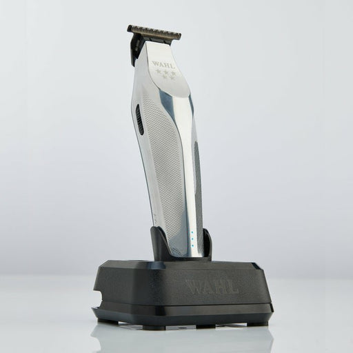 EAN 0043917002897 - Wahl HI-VIZ Blanco imagen 2