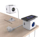 EAN 5715063359358 - Microconnect MC-CUBE015WIC no categorizado imagen 5