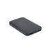 EAN 5715063151761 - eSTUFF ES641040 batería externa Negro imagen 2